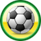 Game Mobile