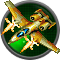 Game Mobile