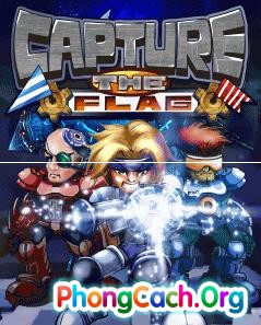 game mobile | game bluetooth